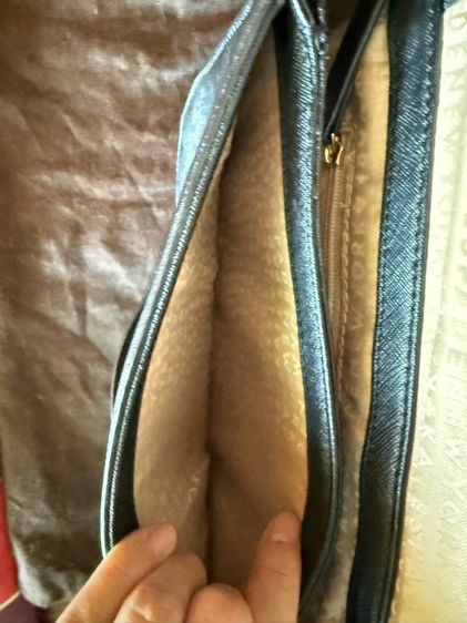 ขายกระเป๋า Kate spade รูปที่ 4