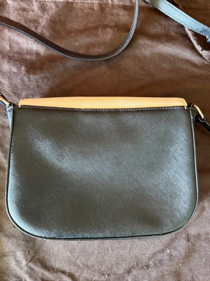 ขายกระเป๋า Kate spade รูปที่ 7