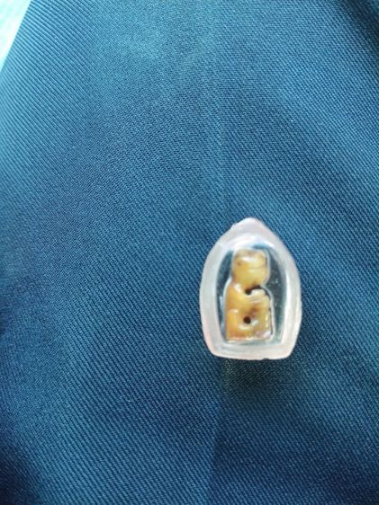 เครื่องราง