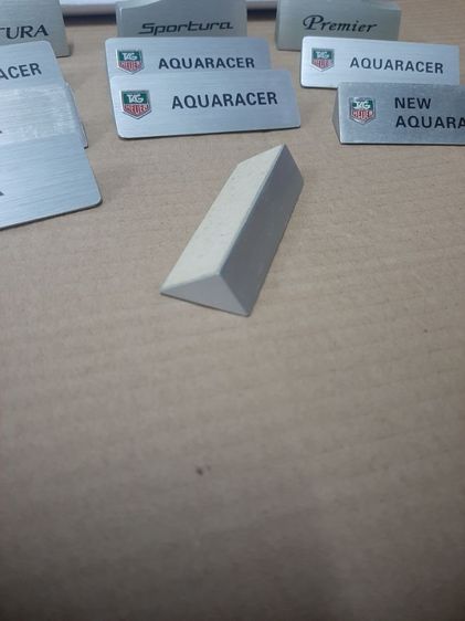 ป้ายรุ่น tag,rolex  รูปที่ 5