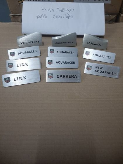 ป้ายรุ่น tag,rolex  รูปที่ 4