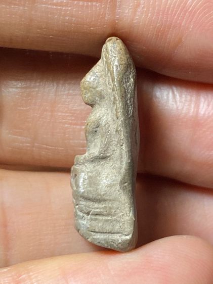 พระรอดเก่า รูปที่ 10