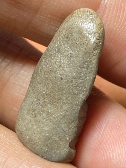 พระรอดเก่า รูปที่ 7