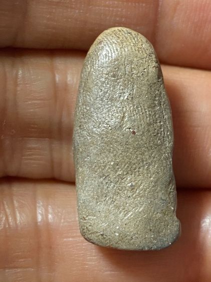 พระรอดเก่า รูปที่ 2