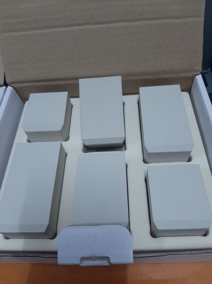 สแตน patek,rolex ,jager,breitling รูปที่ 2