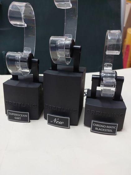 สแตน patek,rolex ,jager,breitling รูปที่ 8