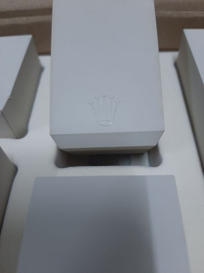 สแตน patek,rolex ,jager,breitling รูปที่ 4