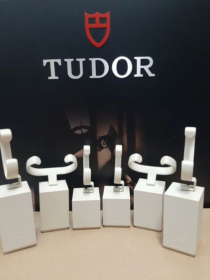 สแตน patek,rolex ,jager,breitling รูปที่ 5