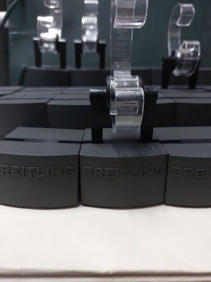 สแตน patek,rolex ,jager,breitling รูปที่ 9