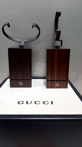 สแตน patek,rolex ,jager,breitling