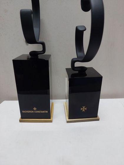 สแตน patek,rolex ,jager,breitling รูปที่ 6