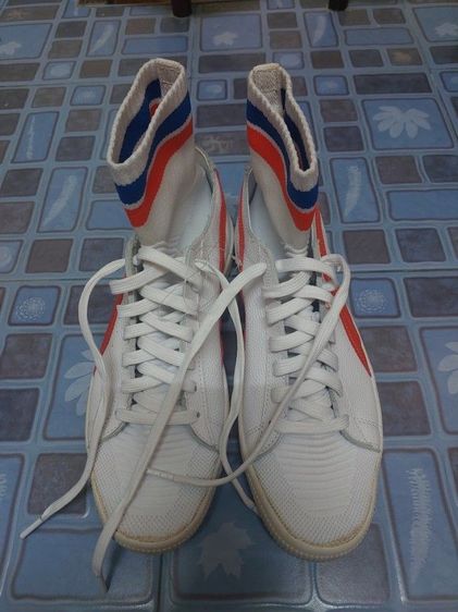 รองเท้า puma รูปที่ 6