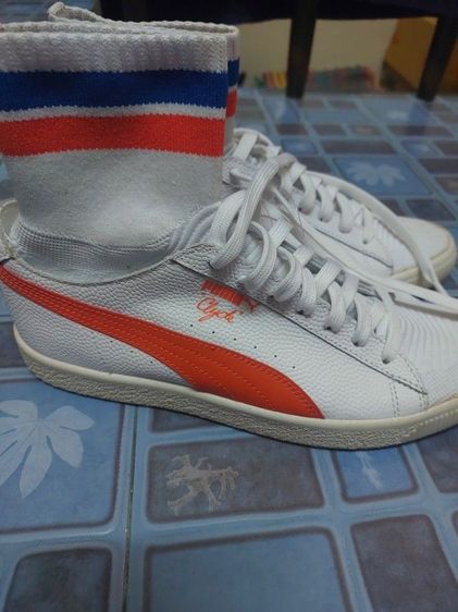 รองเท้า puma รูปที่ 2