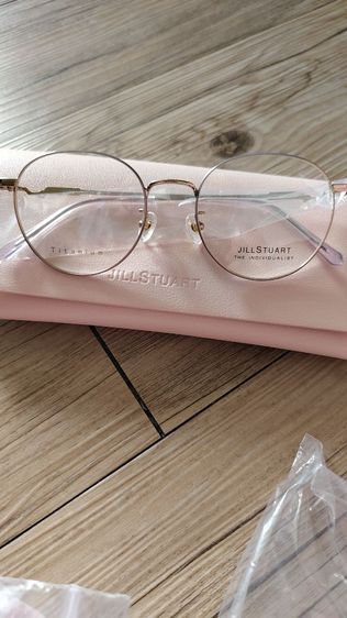 แว่น jill Stuart  รูปที่ 3