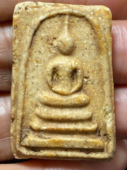 พระสมเด็จเก่า