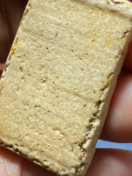 พระสมเด็จเก่า รูปที่ 8