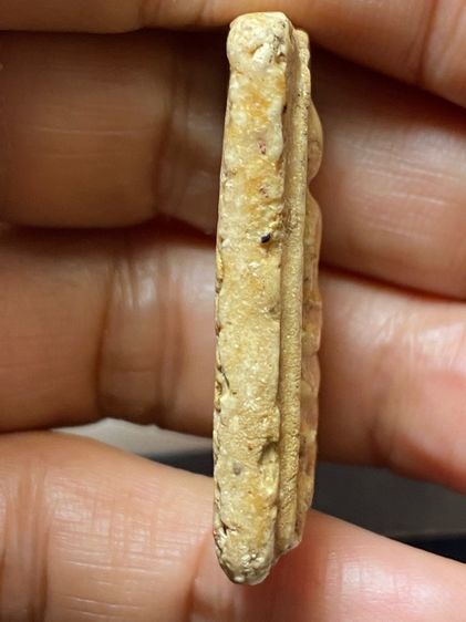 พระสมเด็จเก่า รูปที่ 10