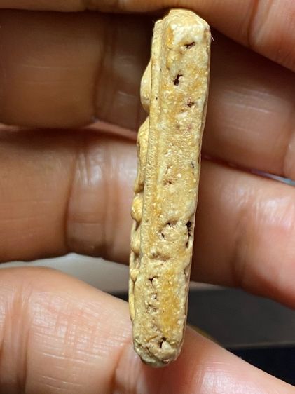 พระสมเด็จเก่า รูปที่ 11