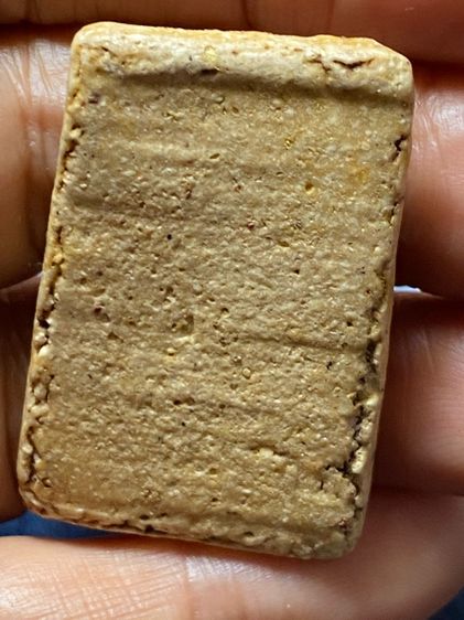 พระสมเด็จเก่า รูปที่ 9