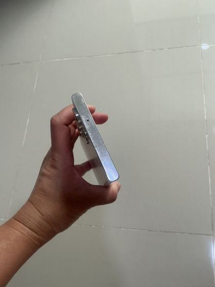 ขาย Samsung S23 ULTRA 
RaM 8 GB ROM 256 GB สีครีม รูปที่ 3