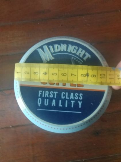 กระป๋องสังกะสี รูปที่ 6