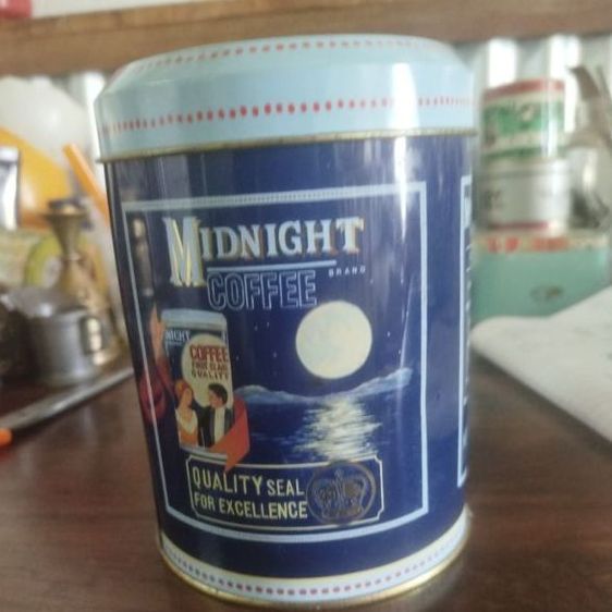 กระป๋องสังกะสี รูปที่ 2