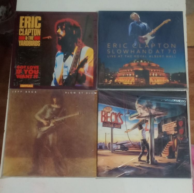 เครื่องเล่นแผ่นเสียง รูปที่ 13