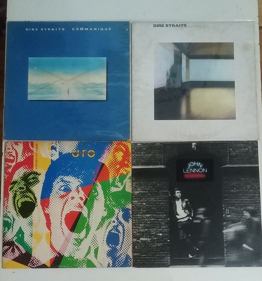 เครื่องเล่นแผ่นเสียง รูปที่ 9