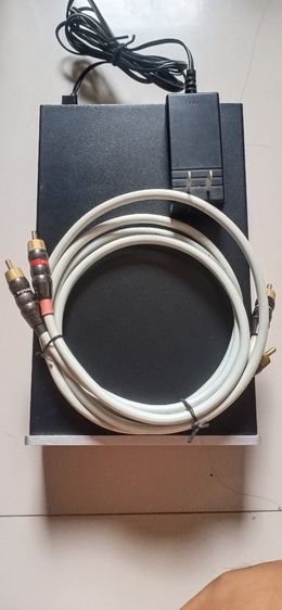 เครื่องเล่นแผ่นเสียง รูปที่ 15