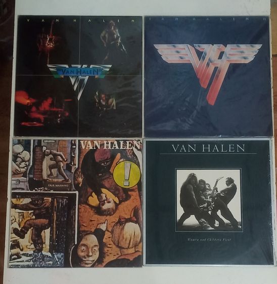 เครื่องเล่นแผ่นเสียง รูปที่ 7