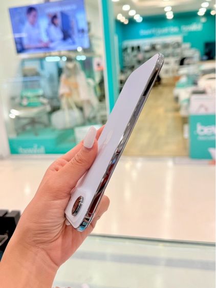 iPhone 17 Air 256GB รูปที่ 8