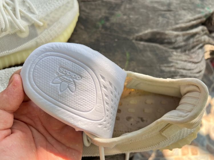 adidas รูปที่ 14