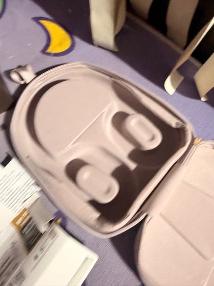 Sony WH-1000XM5 ของแท้ ศูนย์ไทย รูปที่ 4