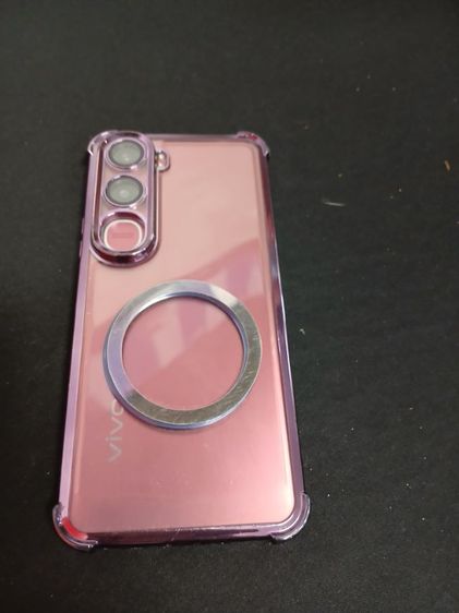 โทรศัพท์ vivo รูปที่ 3