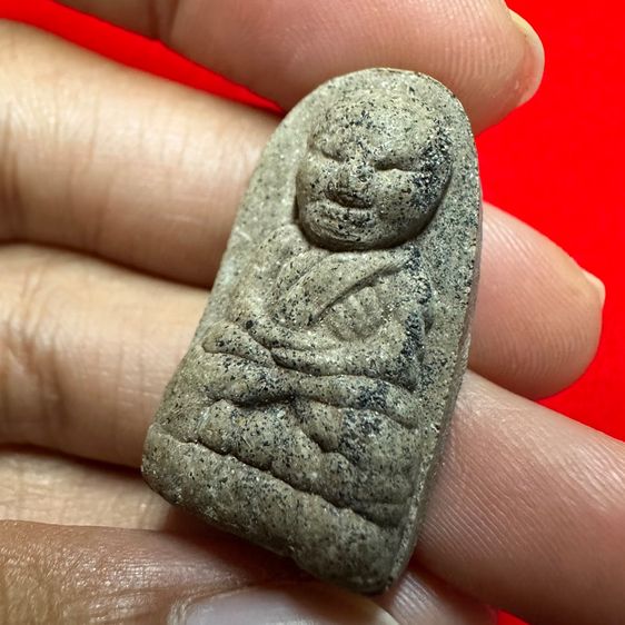 หลวงปู่ทวด หลวงปู่นริศ จ.พังงา รูปที่ 5