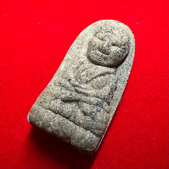 หลวงปู่ทวด หลวงปู่นริศ จ.พังงา รูปที่ 4