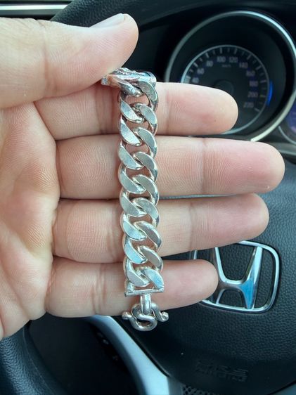 วัตถุมงคล รูปที่ 9