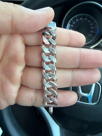 วัตถุมงคล รูปที่ 10