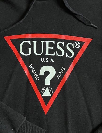 เสื้อ gusss รูปที่ 2