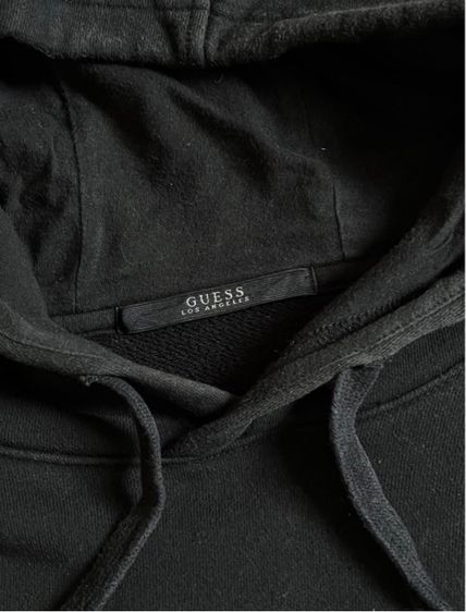 เสื้อ gusss รูปที่ 6