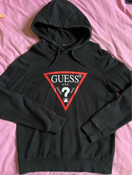 เสื้อ gusss