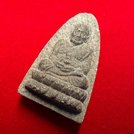 หลวงปู่ทวด วัดม่วง กทม. รูปที่ 3