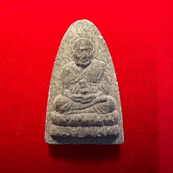 หลวงปู่ทวด วัดม่วง กทม.