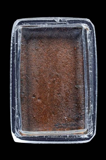 หลวงปู่ศุข รูปที่ 2