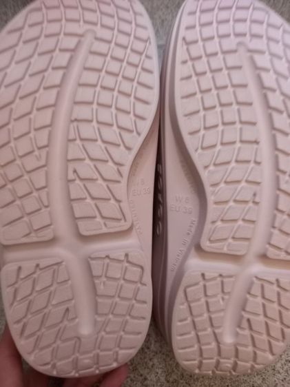 รองเท้า OOFOS รูปที่ 5