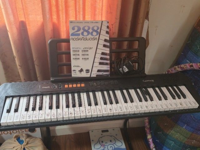 ขายถูกใหม่มาก