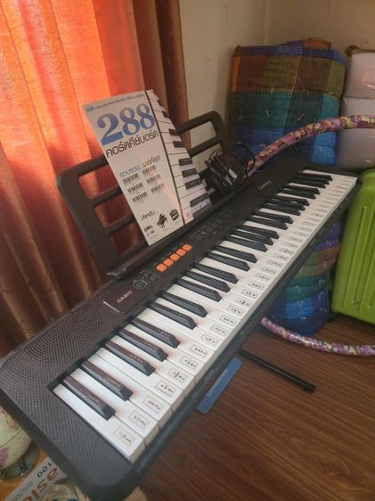 ขายถูกใหม่มาก รูปที่ 2