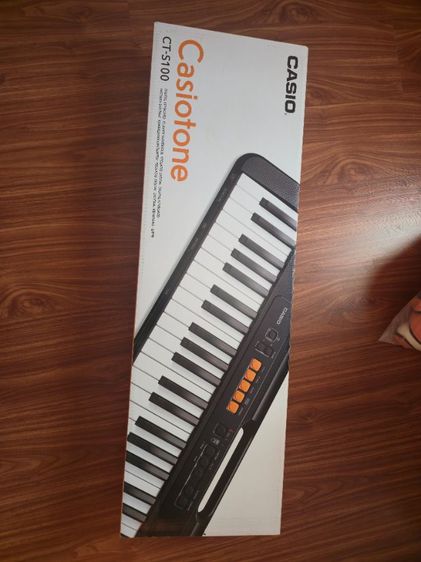 ขายถูกใหม่มาก รูปที่ 3