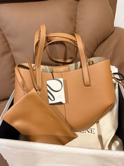 Polene cyme mini แท้ รูปที่ 4