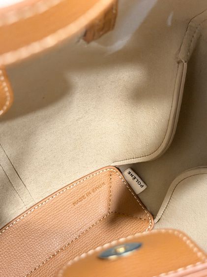 Polene cyme mini แท้ รูปที่ 7